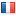 ipb.fr server is located in France